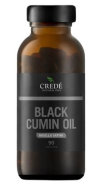 black-cumin-oil-bottle.jpg