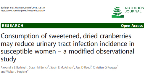 cranberries-urinary-tract-infection-study.jpg