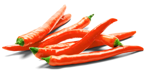 fresh-red-chili-peppers.jpg