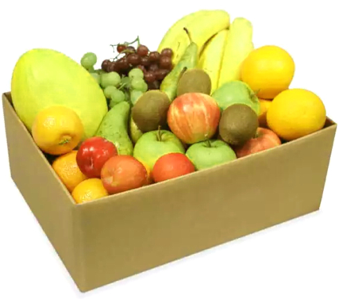 fruits-in-a-box.jpg