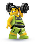 lego-weightlifter.jpg