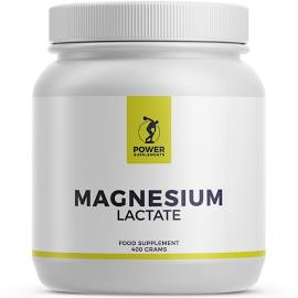 magnesium-lactate-power-supplements.jpg