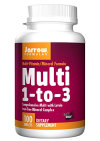 multi-1-2-3-jarrow-supplements.jpg