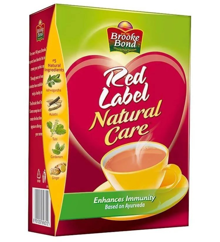 natural-care-tea.jpg