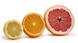orange-grapefruit-pic.jpg