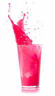 pink-drink-just-a-pic.jpg