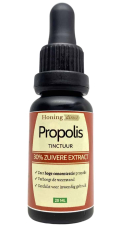 propolis-liquid-supplement-tincture.jpg