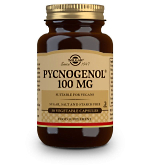 pycnogenol-solgar-bottle.jpg