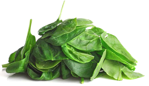 spinach-leaves-pic.jpg