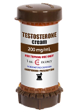 testosterone-cream-pic.jpg