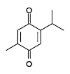 thymoquinone-structural-formula.gif