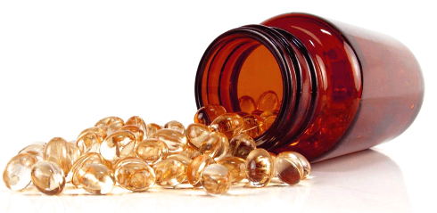 vitamin-d-capsules-jar-pic.jpg