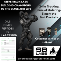 SB Labs