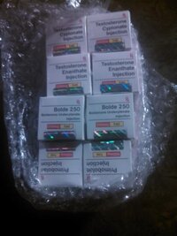 IMG_20130428_024452_598.jpg