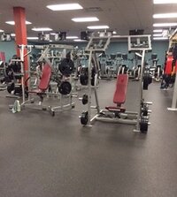 IMG_0792.JPG