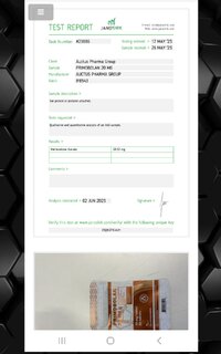 3d-dark-aesthetic-hexagon-black-pattern-idsolujldhz7d98g_20230710105056264.jpg