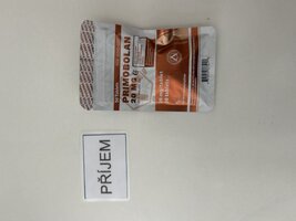 IMG_5744.jpeg