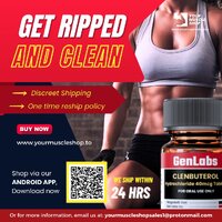 WhatsApp Image 2023-08-15 at 2.52.40 PM.jpeg