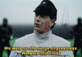 1692118657411.gif