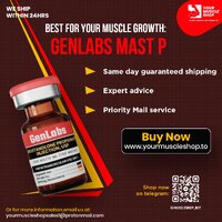 WhatsApp Image 2023-08-16 at 3.02.41 PM.jpeg