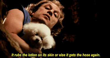 LameYellowGypsymoth-size_restricted.gif