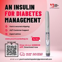 WhatsApp Image 2023-09-05 at 3.03.28 PM.jpeg