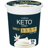 Ratio-Keto-Friendly-Vanilla-Yogurt-Cultured-Dairy-Snack-24-oz-Tub_622ad52c-749f-4aef-9284-024...jpeg