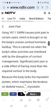 Screenshot_20230918-071451_Samsung Internet.jpg
