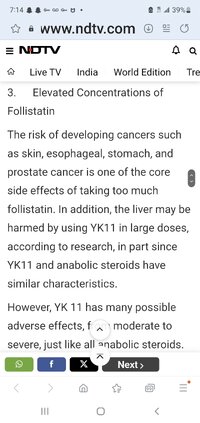 Screenshot_20230918-071457_Samsung Internet.jpg