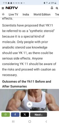 Screenshot_20230918-071512_Samsung Internet.jpg