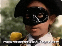 1696197289851.gif