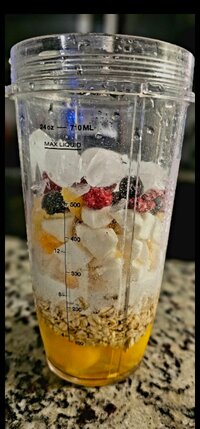 Screenshot_20231002_100434_Yahoo Mail.jpg