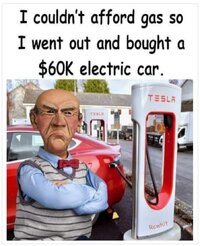 FB_IMG_1698024322720.jpg
