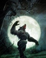 Howl-To-The-Moon-bitefight-werewolves-9209671-471-596.jpg