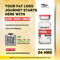 WhatsApp Image 2023-11-01 at 10.57.27 PM.jpeg