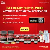 WhatsApp Image 2023-11-02 at 10.25.49 PM.jpeg