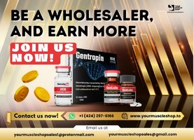 WhatsApp Image 2023-11-20 at 9.14.16 PM.jpeg