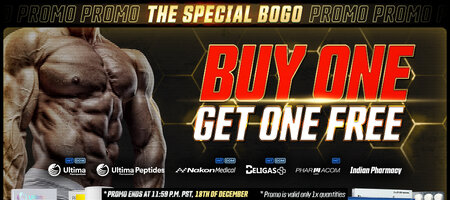Special_BOGO_WEEK.jpg Special_BOGO_WEEK.jpg