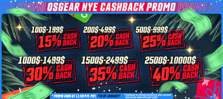 NYE_Cashback_WEEK_v2.jpg NYE_Cashback_WEEK_v2.jpg
