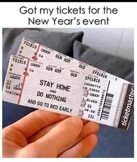 FB_IMG_1704069718746.jpg