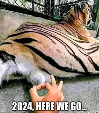 FB_IMG_1704082440504.jpg
