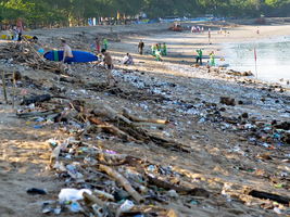 1704472553279.png 1704472553279.png