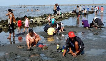 1704472685363.png 1704472685363.png