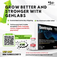 WhatsApp Image 2024-01-06 at 10.09.53 PM (1).jpeg