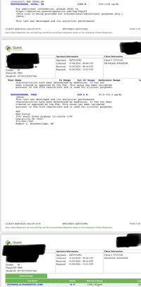 E08714E0-35CB-42B1-99AA-189D06927AA1.jpeg