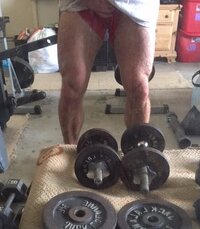 IMG_0827.JPG