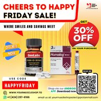 WhatsApp Image 2024-02-02 at 1.37.34 AM.jpeg