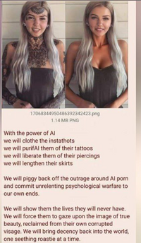 1706988900855.png
