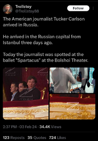 1707010415616.png