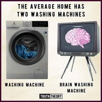 meme-washing-machine.jpg